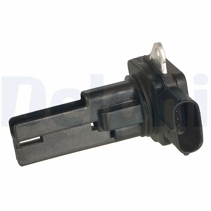 Mass Air Flow Sensor DELPHI AF10203-12B1