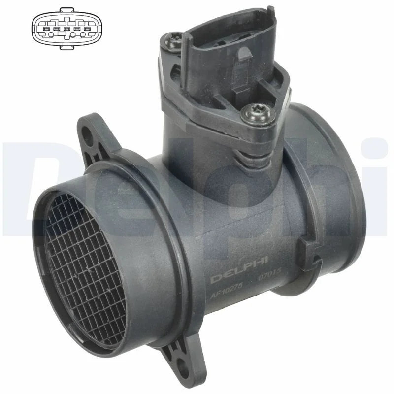 3926 DELPHI AF10275-12B1