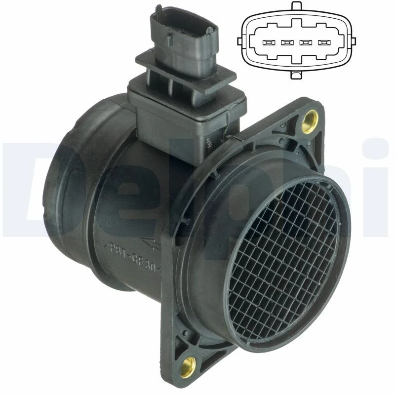 3926 DELPHI AF10403-12B1
