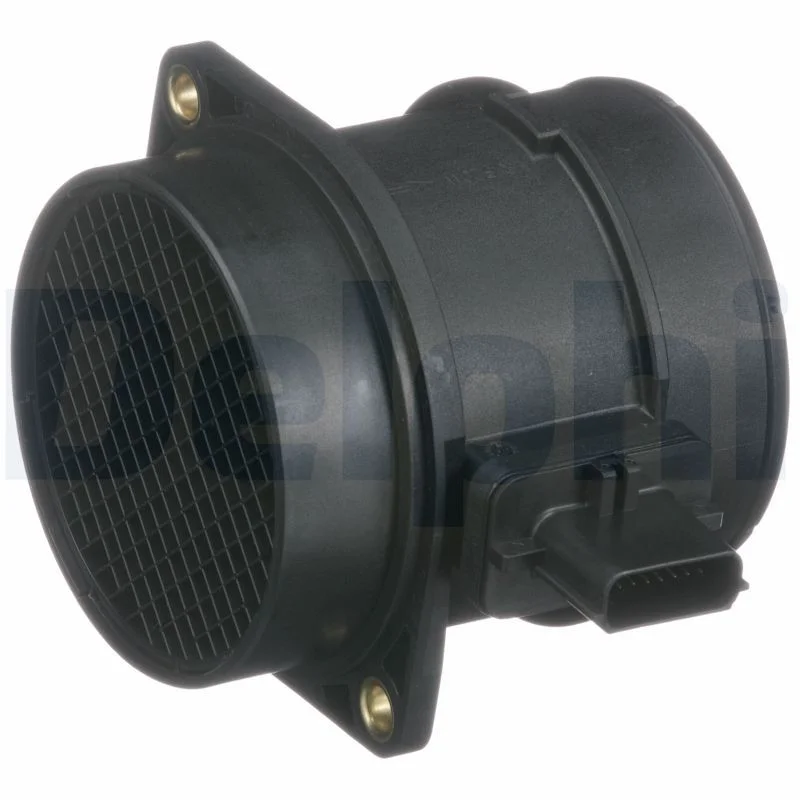 Sensor de Fluxo de Massa de Ar DELPHI AF10679-12B1