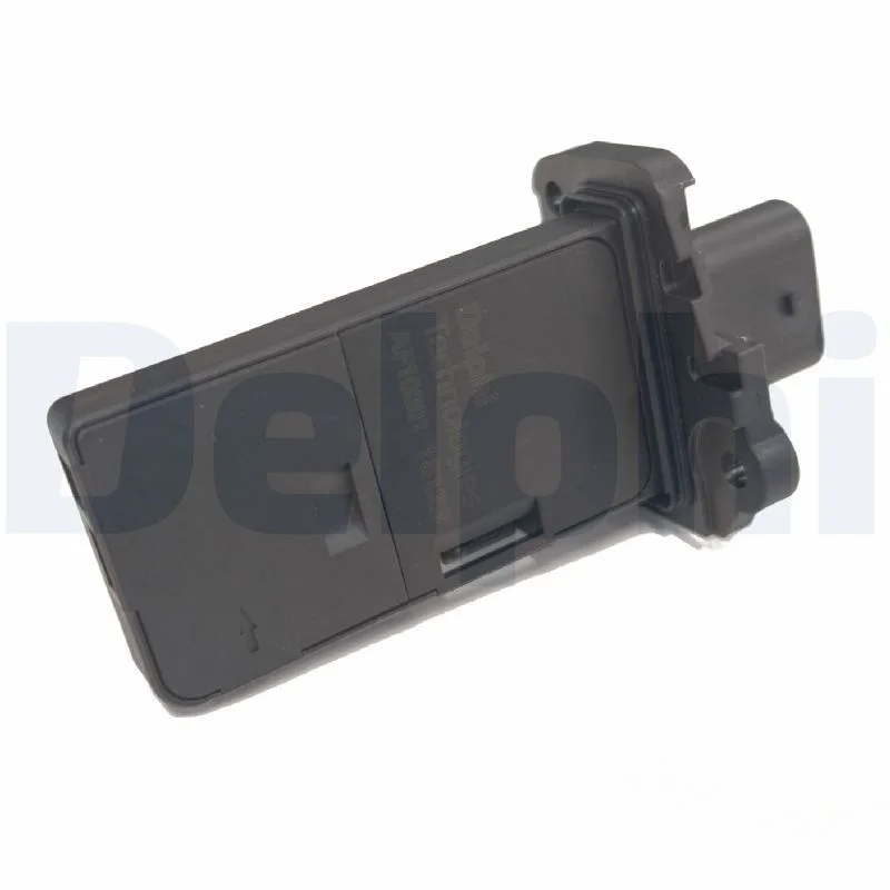 Sensor de Fluxo de Massa de Ar DELPHI AF10801-12B1