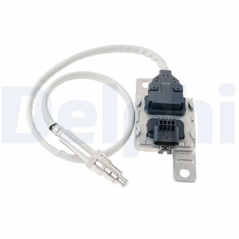 NOx Sensor, urea injection DELPHI ANS1000-12B1