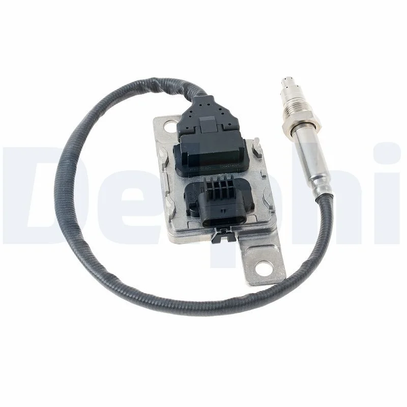 NOx Sensor, urea injection DELPHI ANS1001-12B1