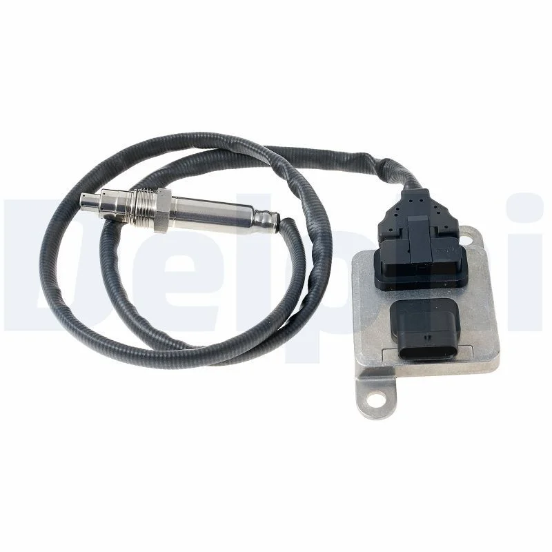Sensor NOx, injeção de ureia DELPHI ANS1002-12B1