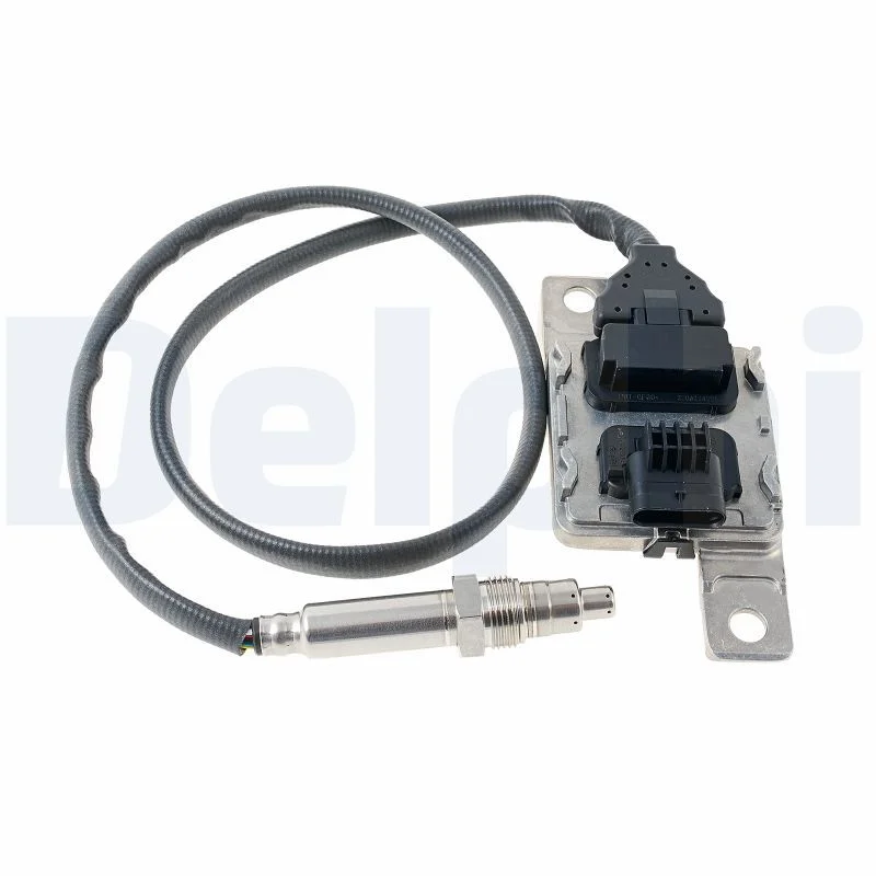 NOx Sensor, urea injection DELPHI ANS1010-12B1