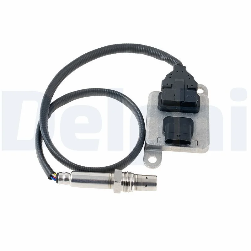 Sensor NOx, injeção de ureia DELPHI ANS1022-12B1