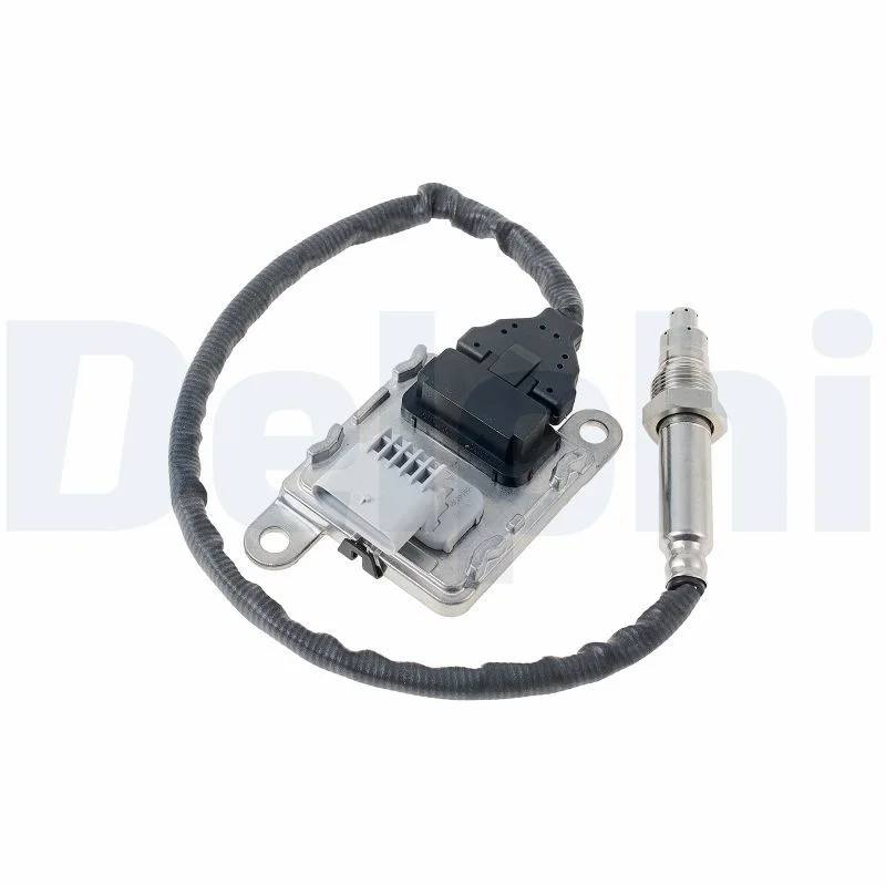 Sensor NOx, injeção de ureia DELPHI ANS1032-12B1