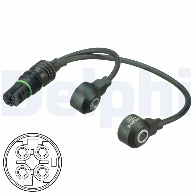 3921 DELPHI AS10241
