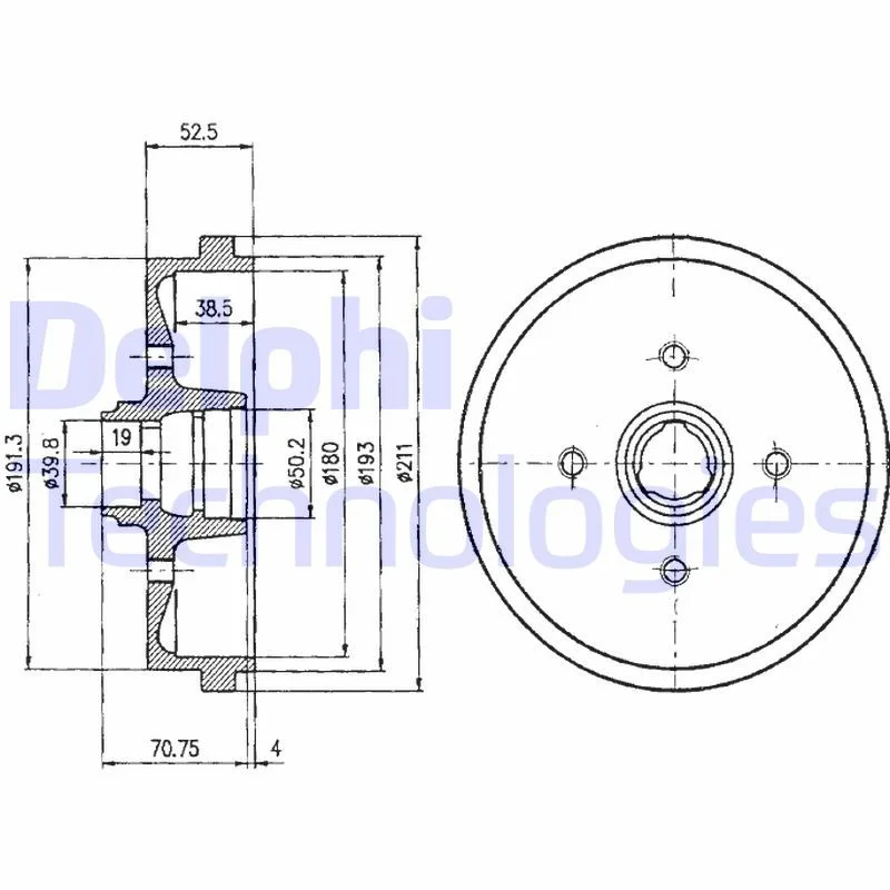 123 DELPHI BF96