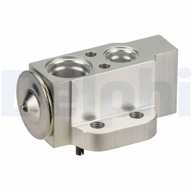 Válvula de Expansão, ar condicionado DELPHI CB1026V