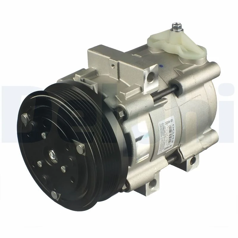 Compressor, ar condicionado DELPHI CS20304-12B1