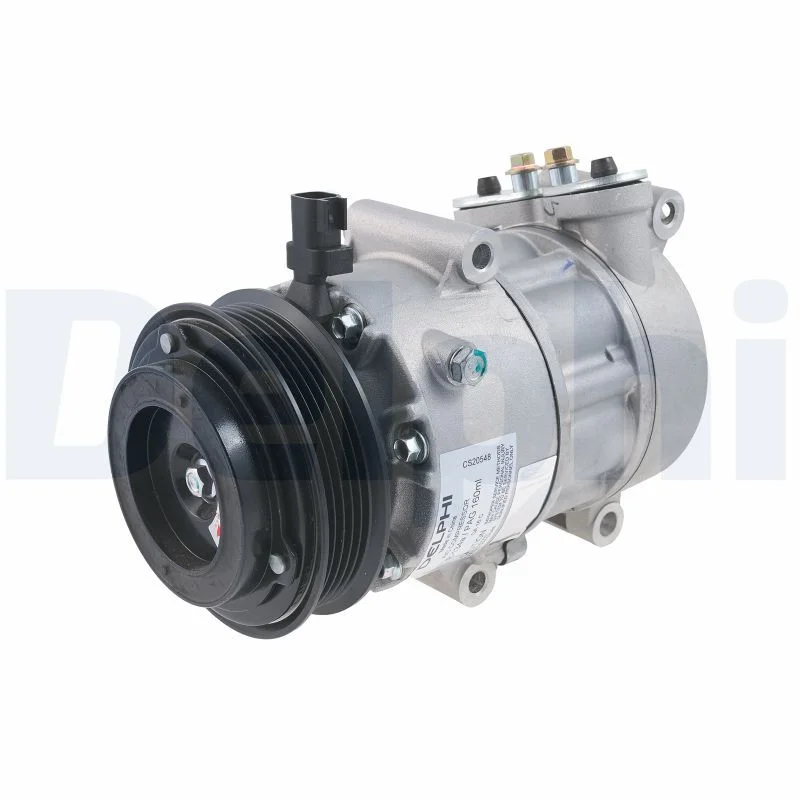 Compressor, ar condicionado DELPHI CS20548