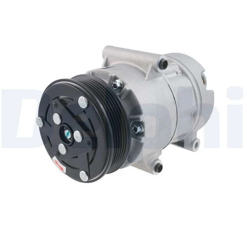 Compressor, ar condicionado DELPHI CS20610