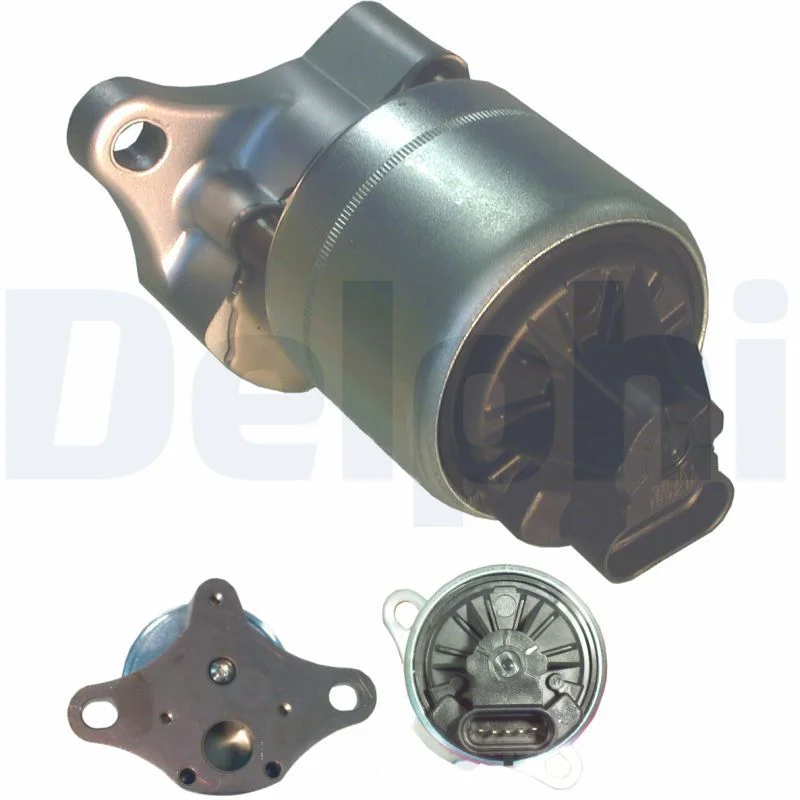 Válvula EGR DELPHI EG10006-12B1