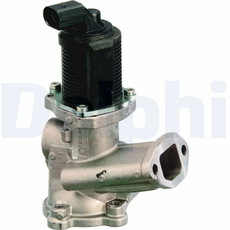 1145 DELPHI EG10257-12B1