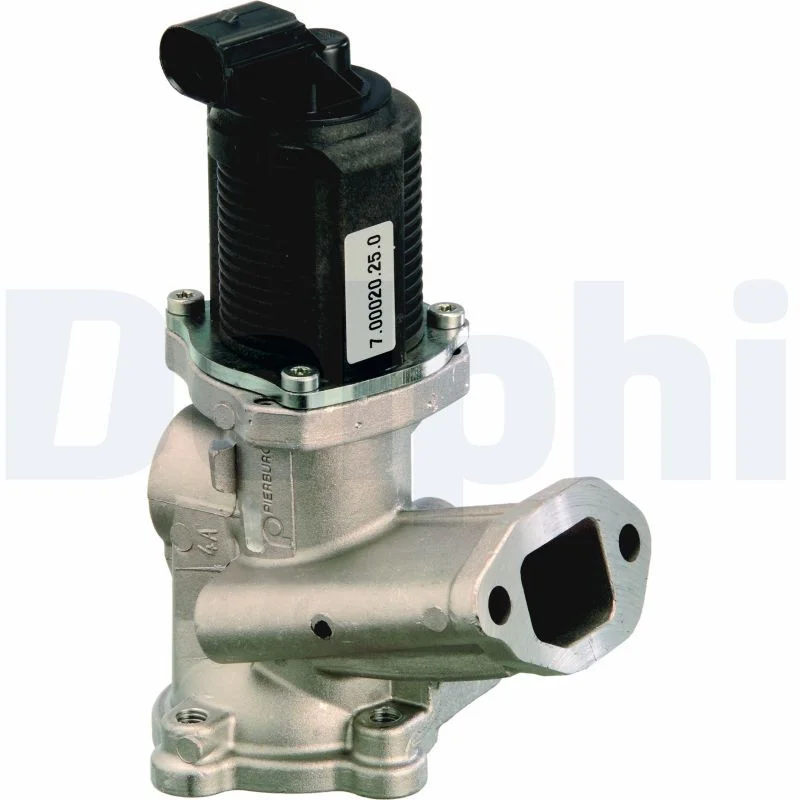 1145 DELPHI EG10258-12B1