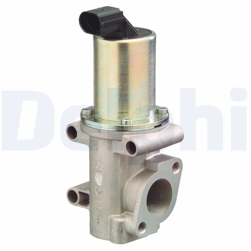 Válvula EGR DELPHI EG10302-12B1