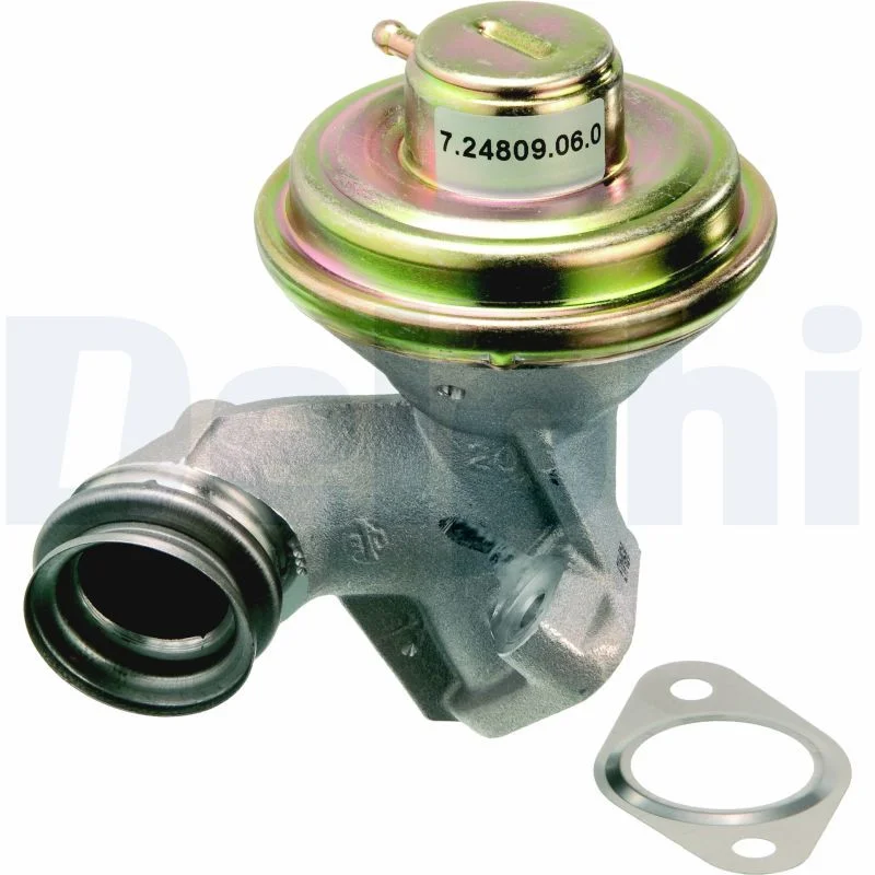Válvula EGR DELPHI EG10305-12B1