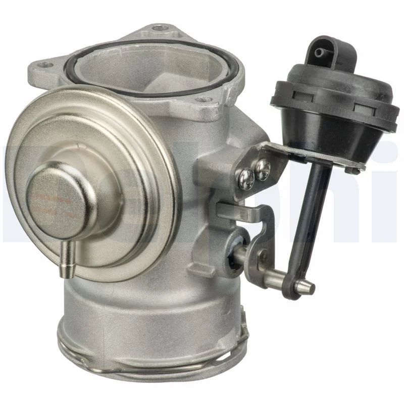 Válvula EGR DELPHI EG10409-12B1