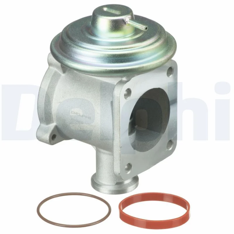 1145 DELPHI EG10433-12B1