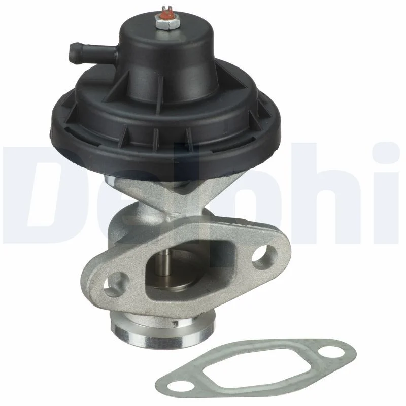 Válvula EGR DELPHI EG10458-12B1