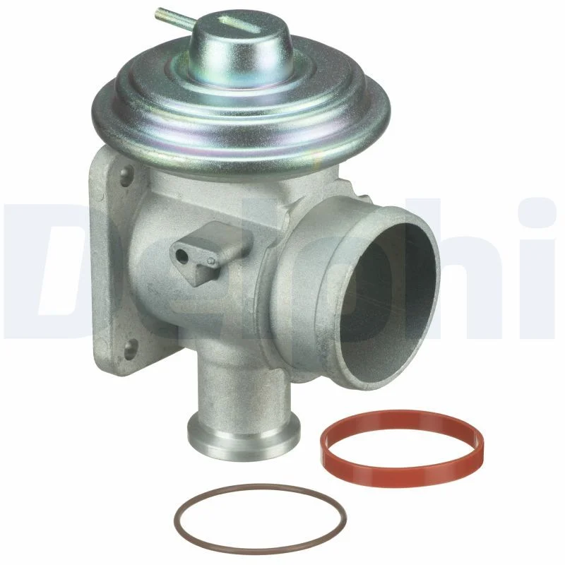 1145 DELPHI EG10464-12B1