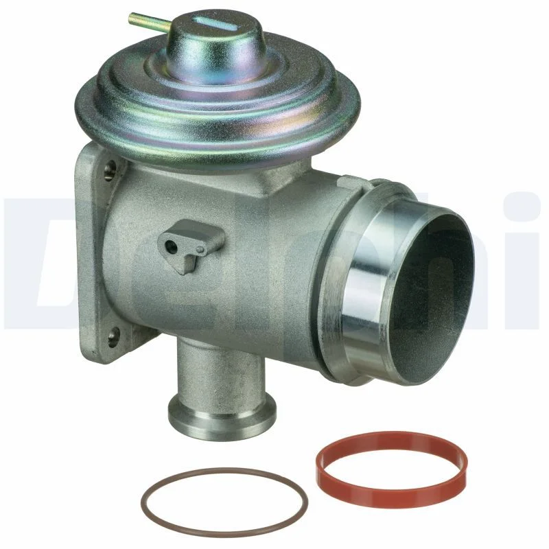 1145 DELPHI EG10465-12B1