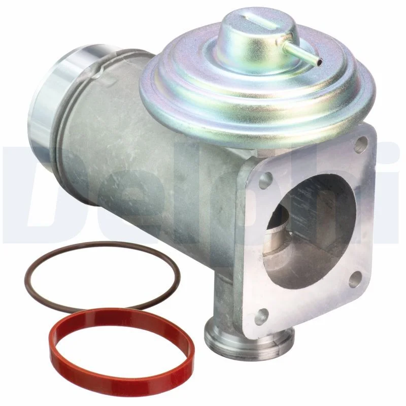 1145 DELPHI EG10466-12B1