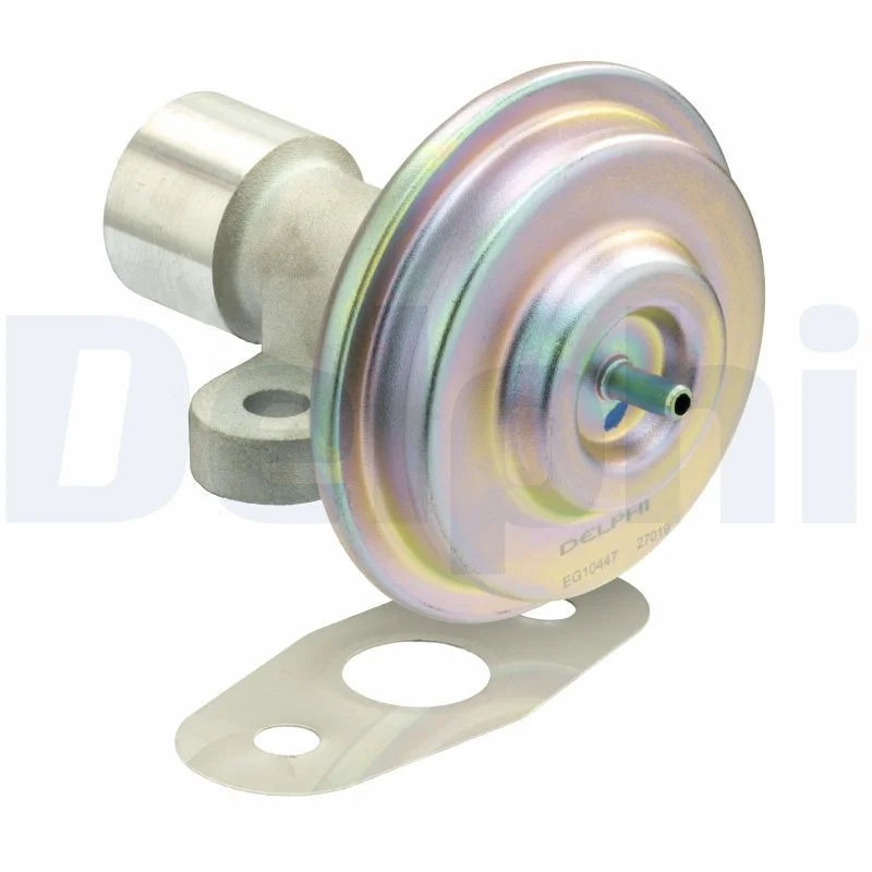 1145 DELPHI EG10477-12B1