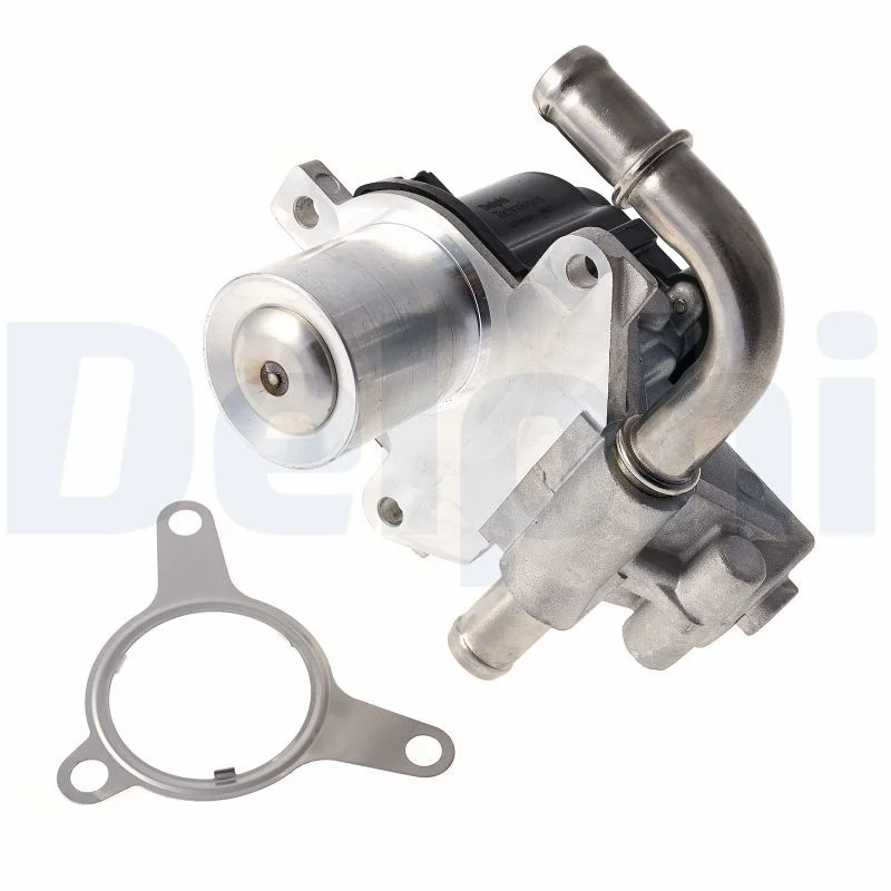 Válvula EGR DELPHI EG10493-12B1