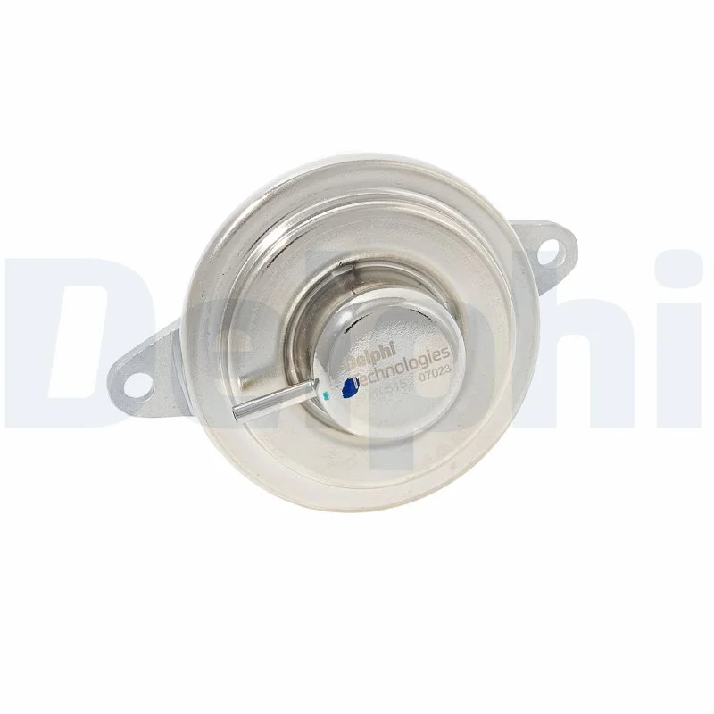 Válvula EGR DELPHI EG10515-12B1