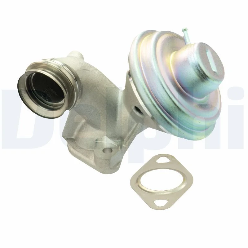 Válvula EGR DELPHI EG10523-12B1