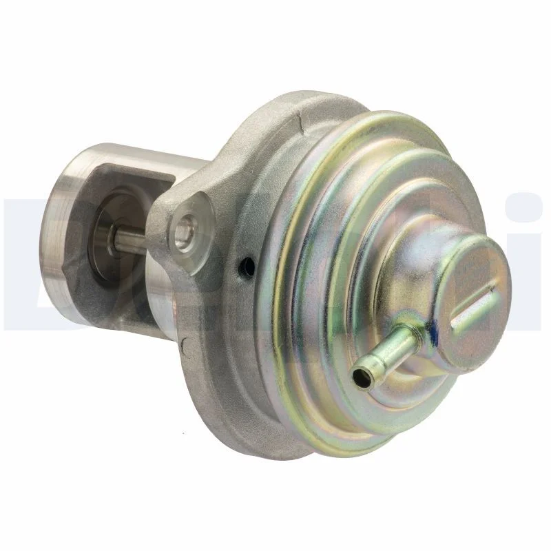 Válvula EGR DELPHI EG10525-12B1