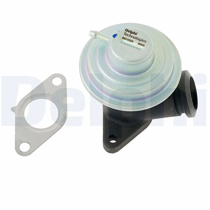 Válvula EGR DELPHI EG10528-12B1