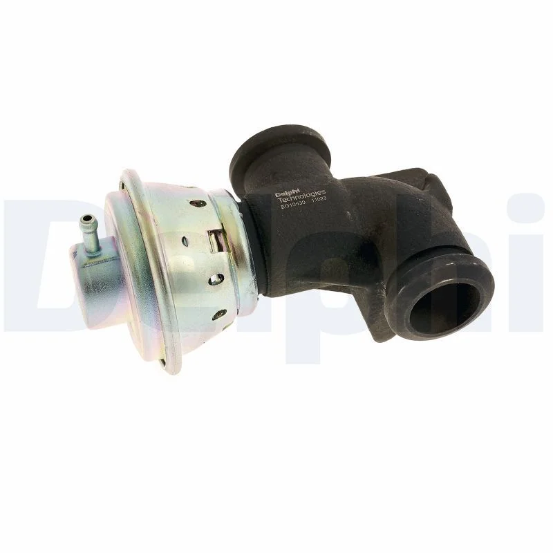 Válvula EGR DELPHI EG10530-12B1