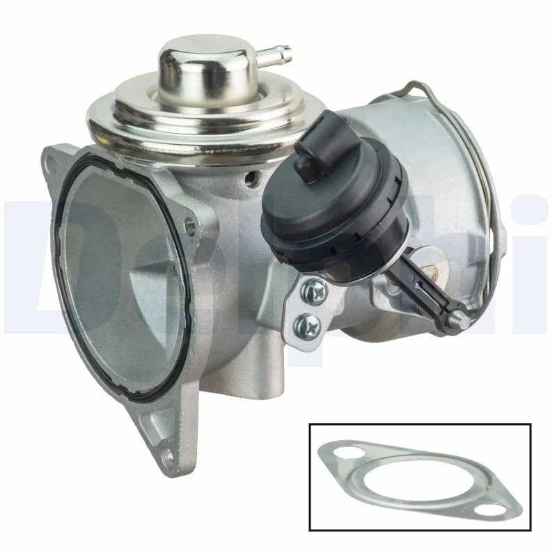 Válvula EGR DELPHI EG10544-12B1