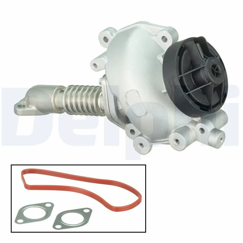 Válvula EGR DELPHI EG10554-12B1