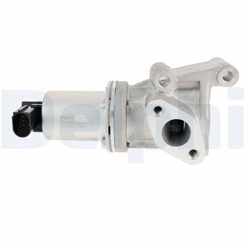 EGR Valve DELPHI EG10609-12B1