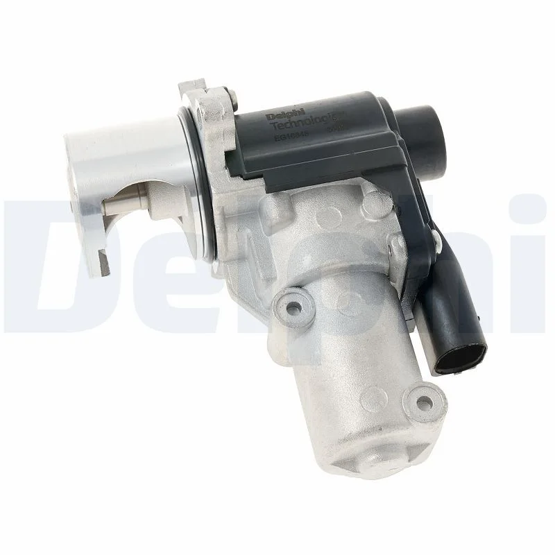 Válvula EGR DELPHI EG10645-12B1