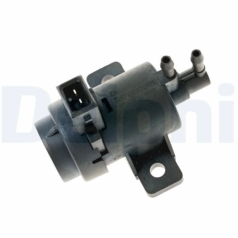 Válvula EGR DELPHI EG10647-12B1