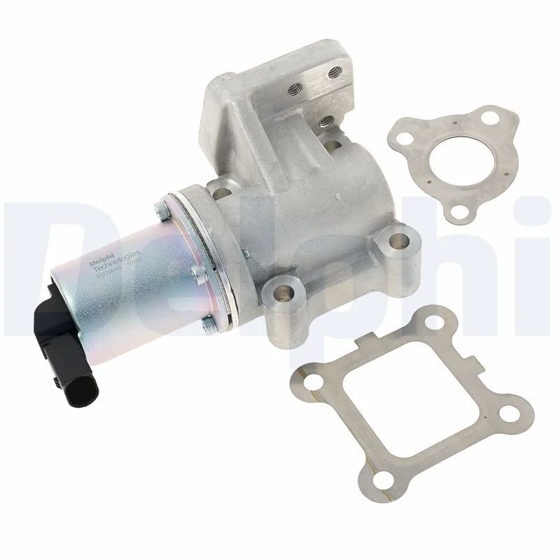 Válvula EGR DELPHI EG10649-12B1