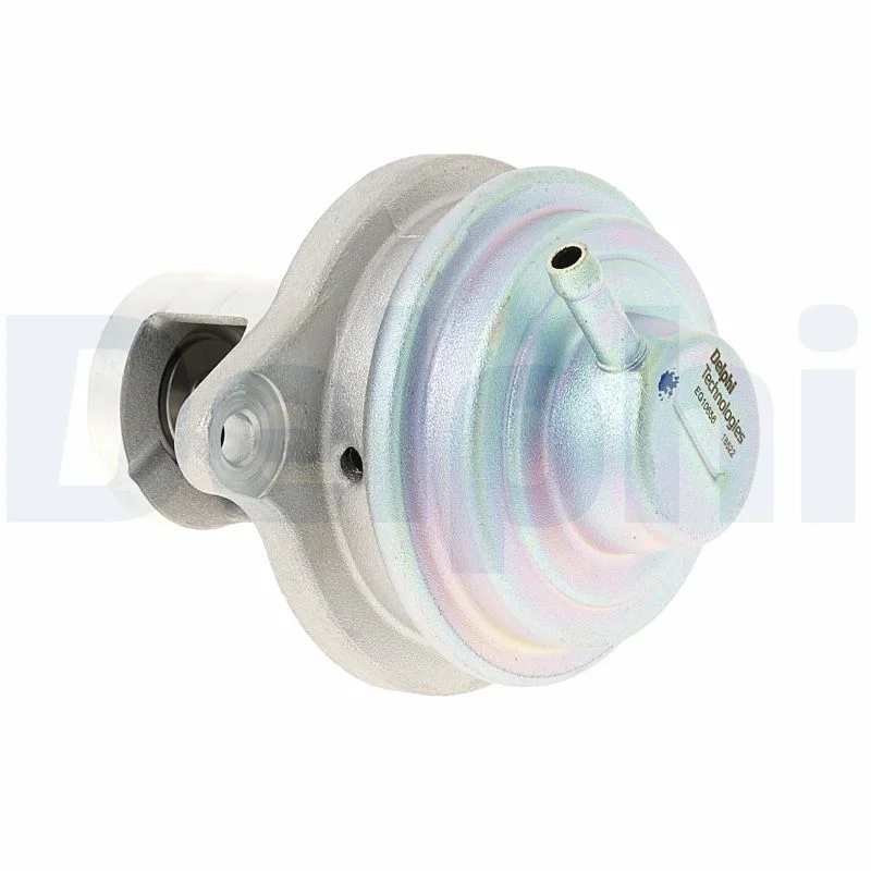 EGR Valve DELPHI EG10656-12B1