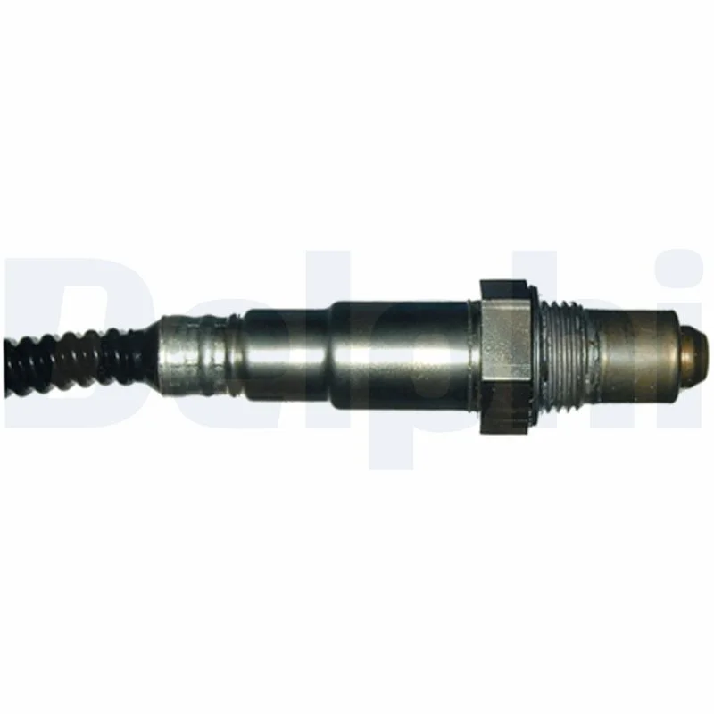 Sensor Lambda DELPHI ES10921-12B1