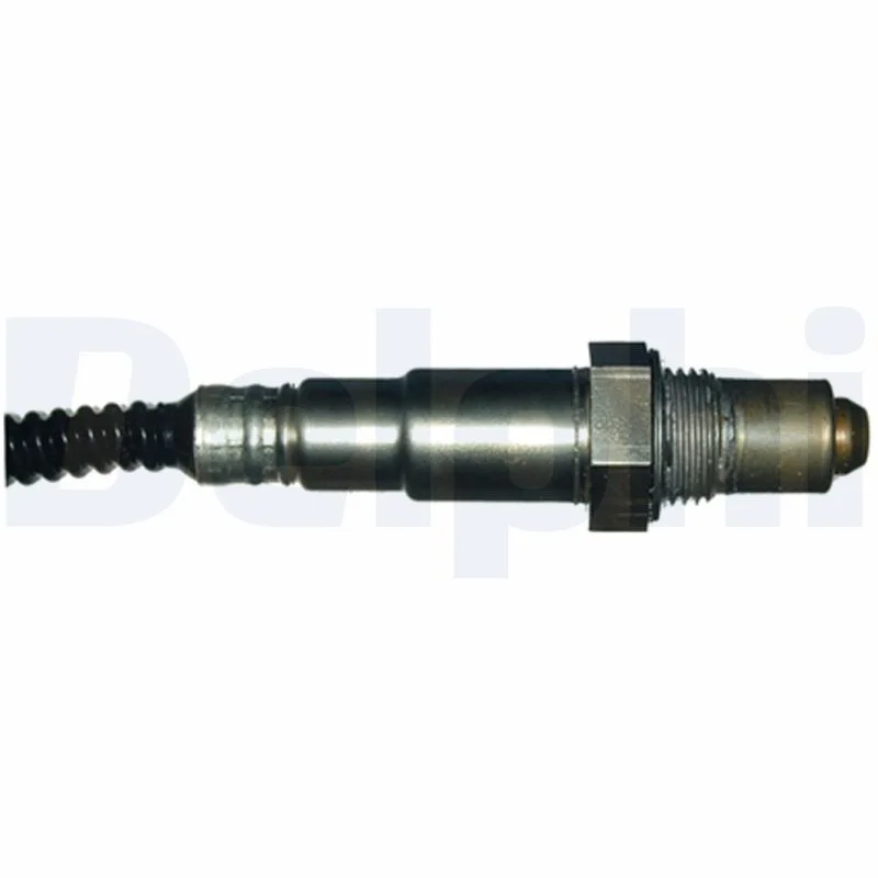 Sensor Lambda DELPHI ES10923-12B1