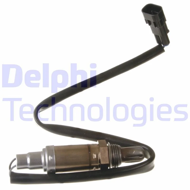 Sensor Lambda DELPHI ES10955-12B1
