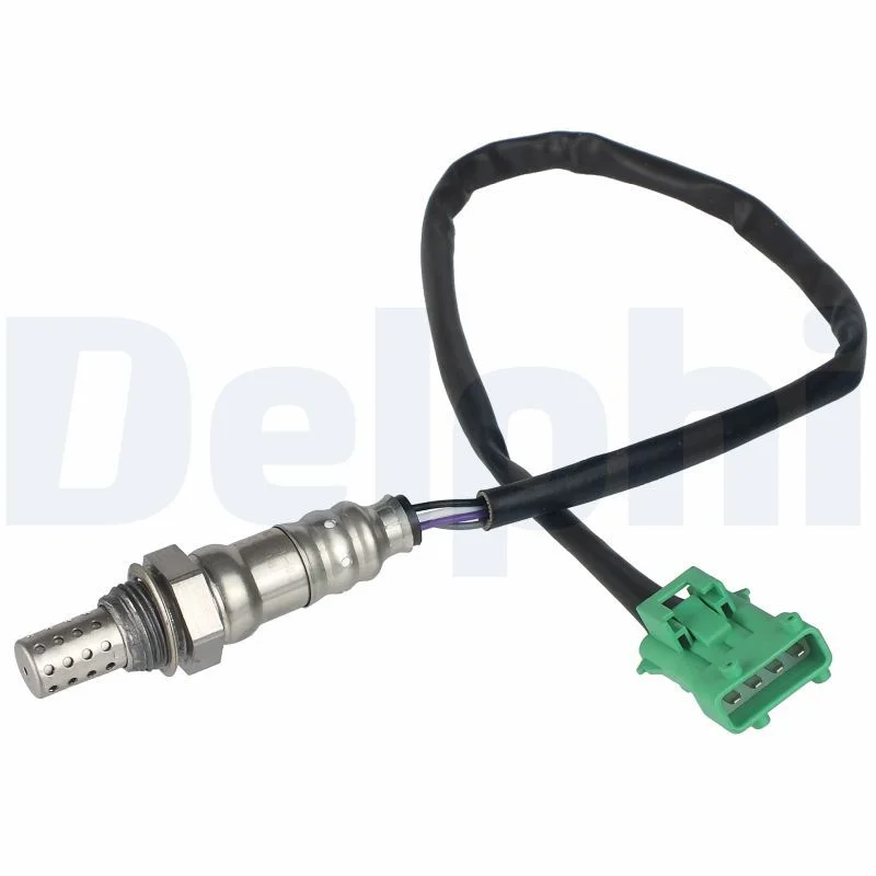 Sensor Lambda DELPHI ES20246-12B1
