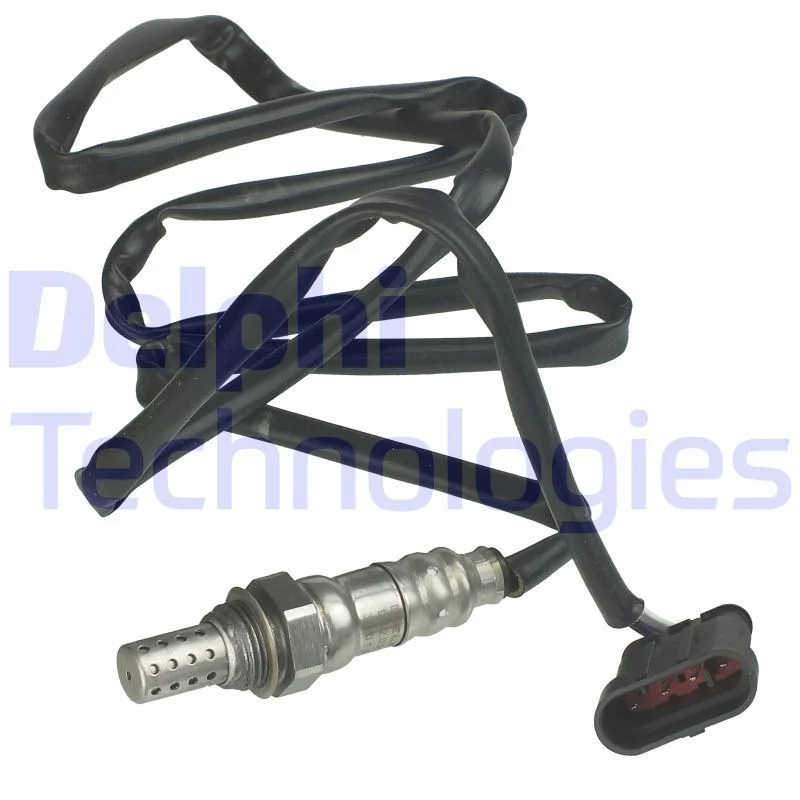 Oxygen Sensor DELPHI ES20263-12B1