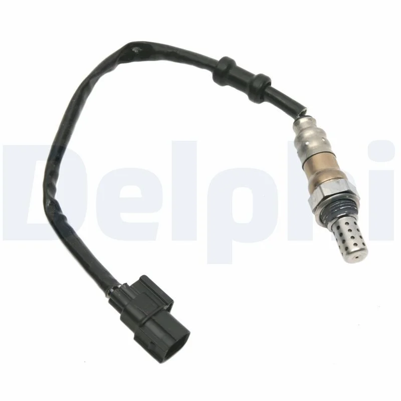Sensor Lambda DELPHI ES20356-12B1