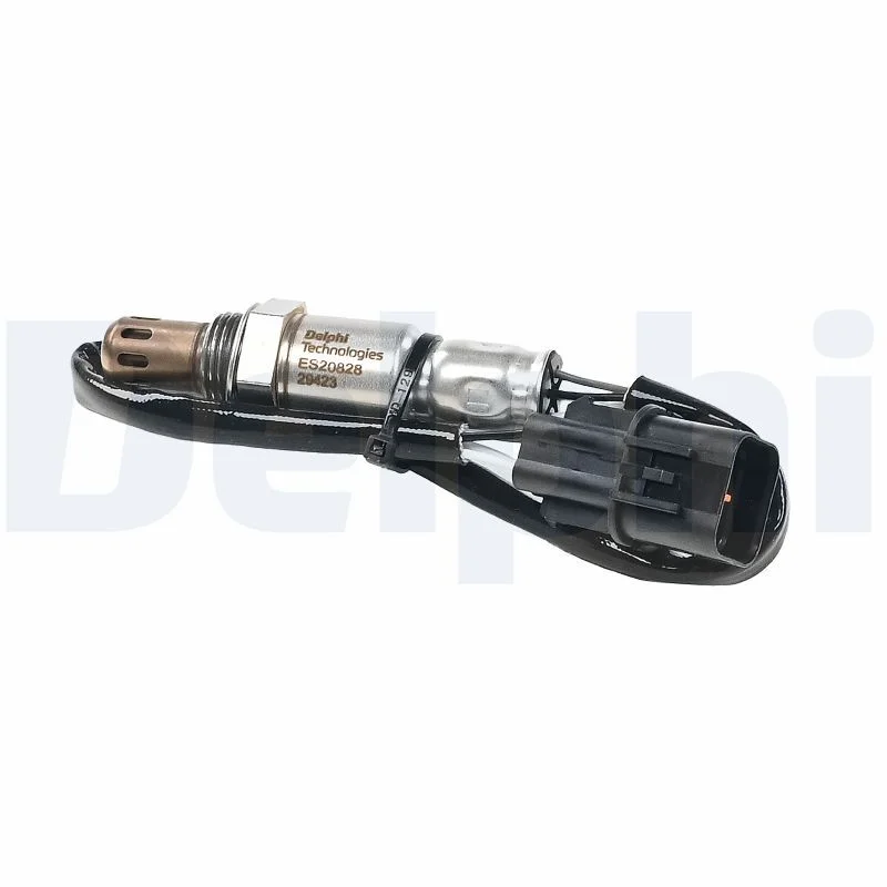 Oxygen Sensor DELPHI ES20828-12B1