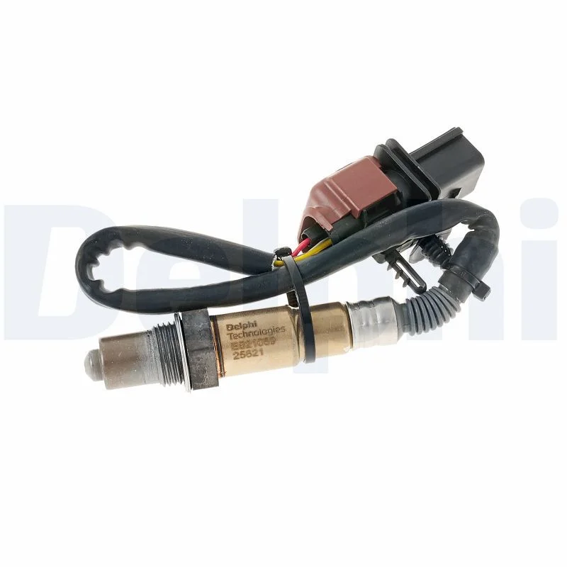 Sensor Lambda DELPHI ES21069-12B1